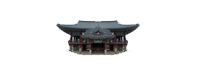 Ǯ
